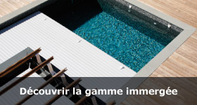 volet piscine aqualife