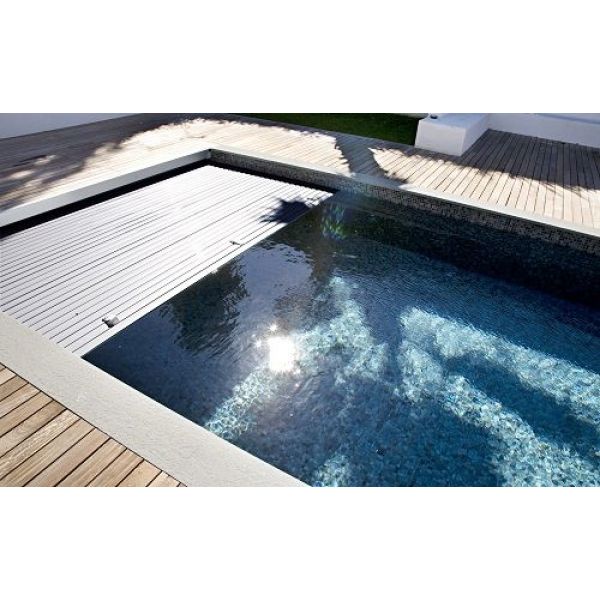volet piscine aqualife