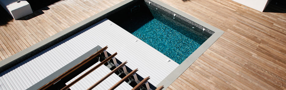 volet piscine aqualife