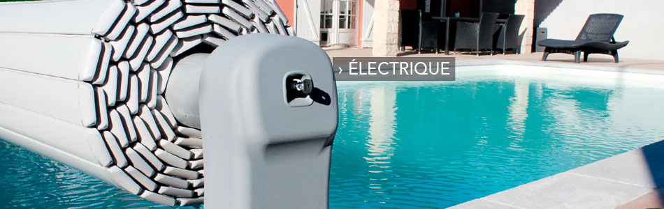 volet piscine aqualife