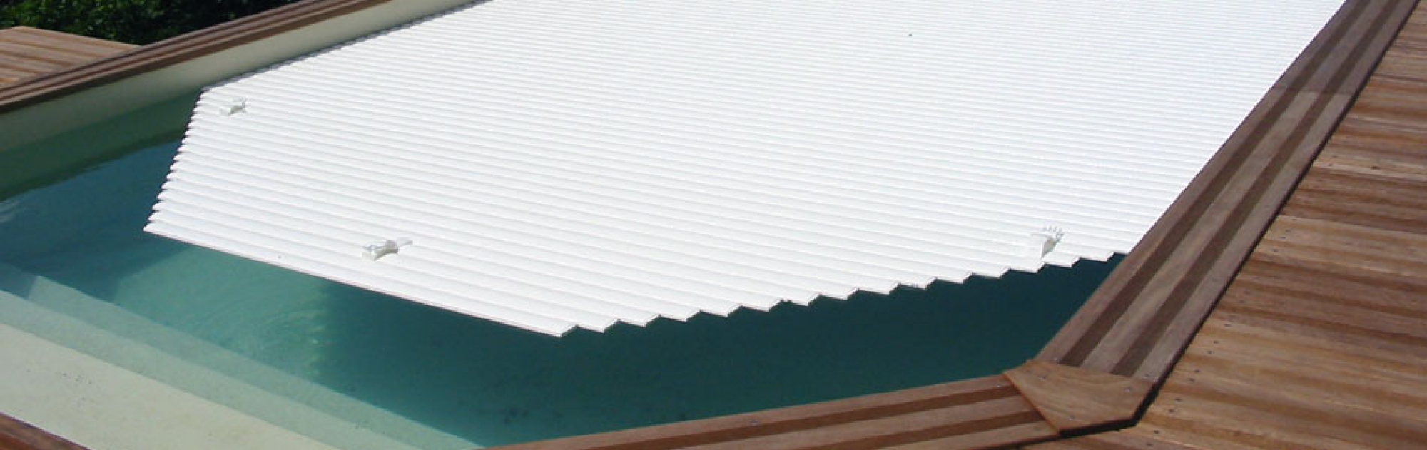 volet piscine aqualife