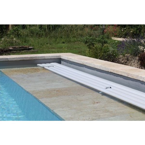 volet piscine aqualife