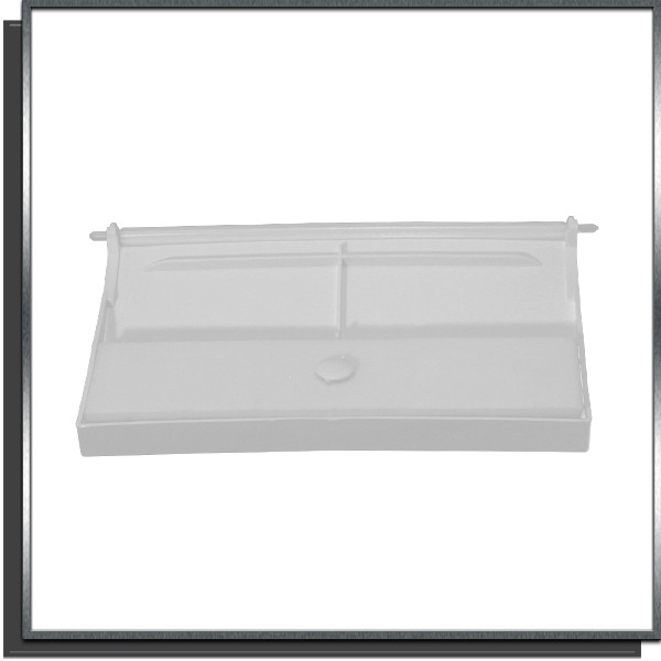 volet piscine astral