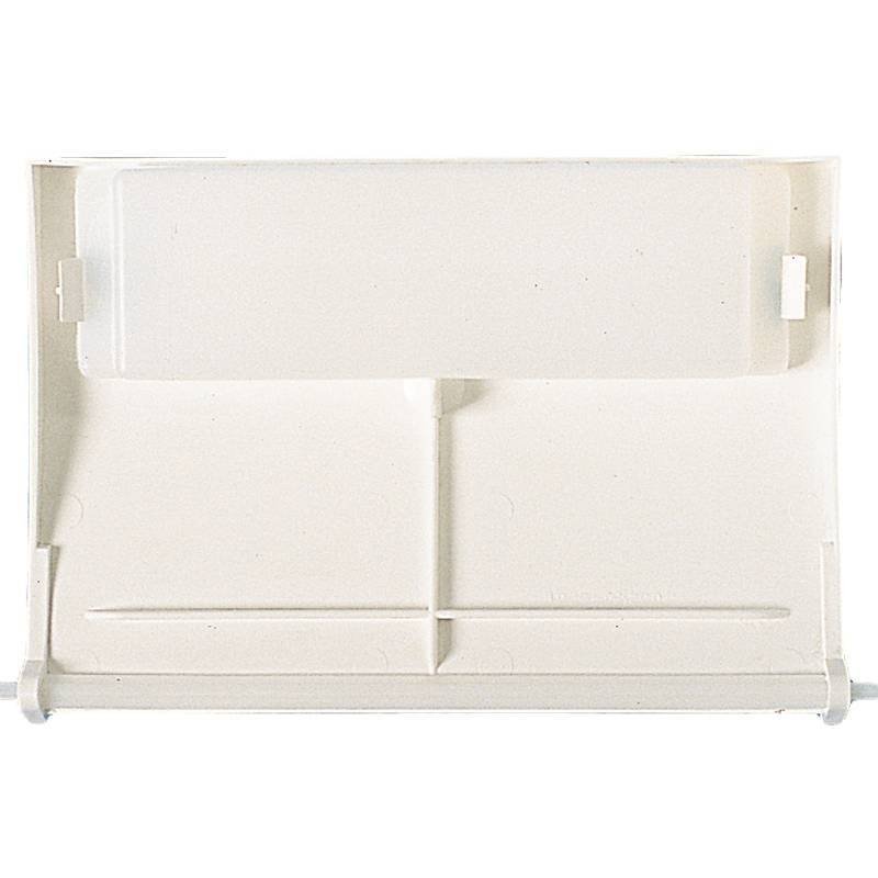 volet piscine astral