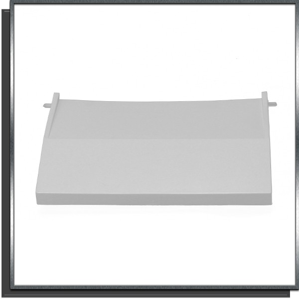 volet piscine astral