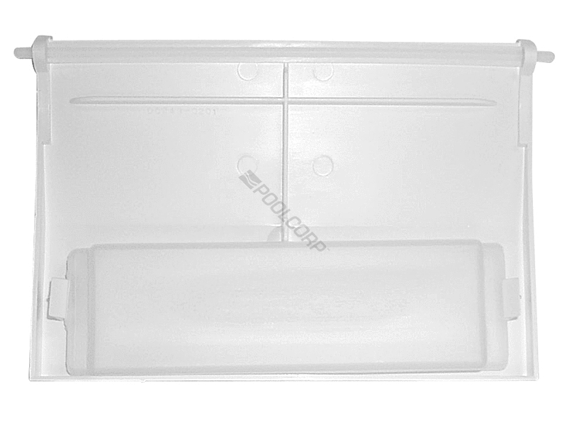 volet piscine astral