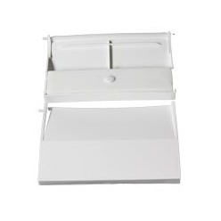 volet piscine astral