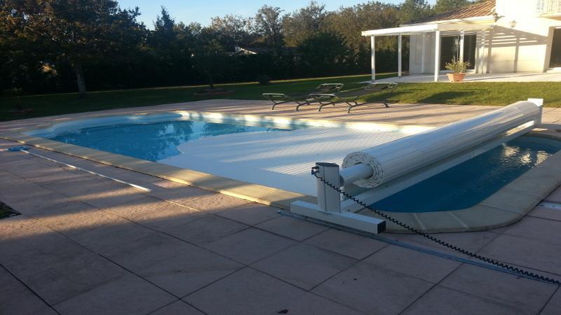volet piscine bordeaux
