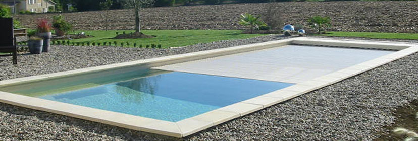 volet piscine bordeaux