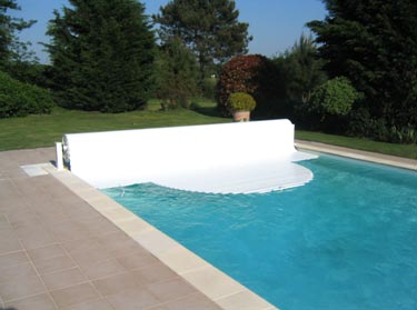 volet piscine bordeaux
