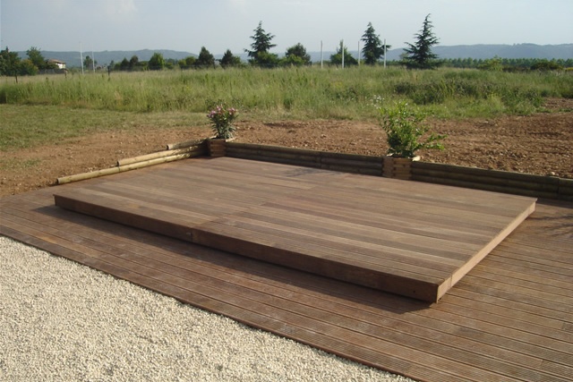 volet piscine coulissant