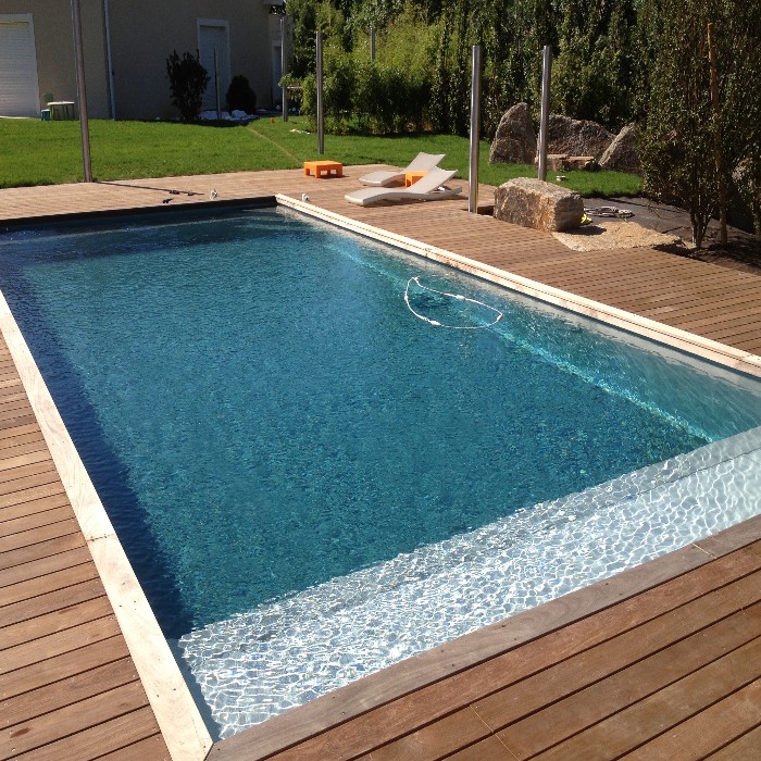 volet piscine immerge del