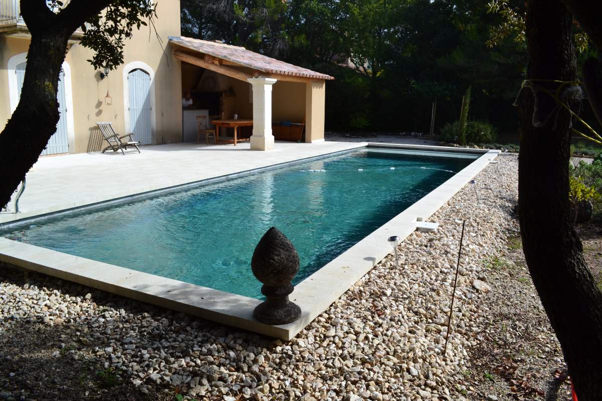 volet piscine marin dubuard