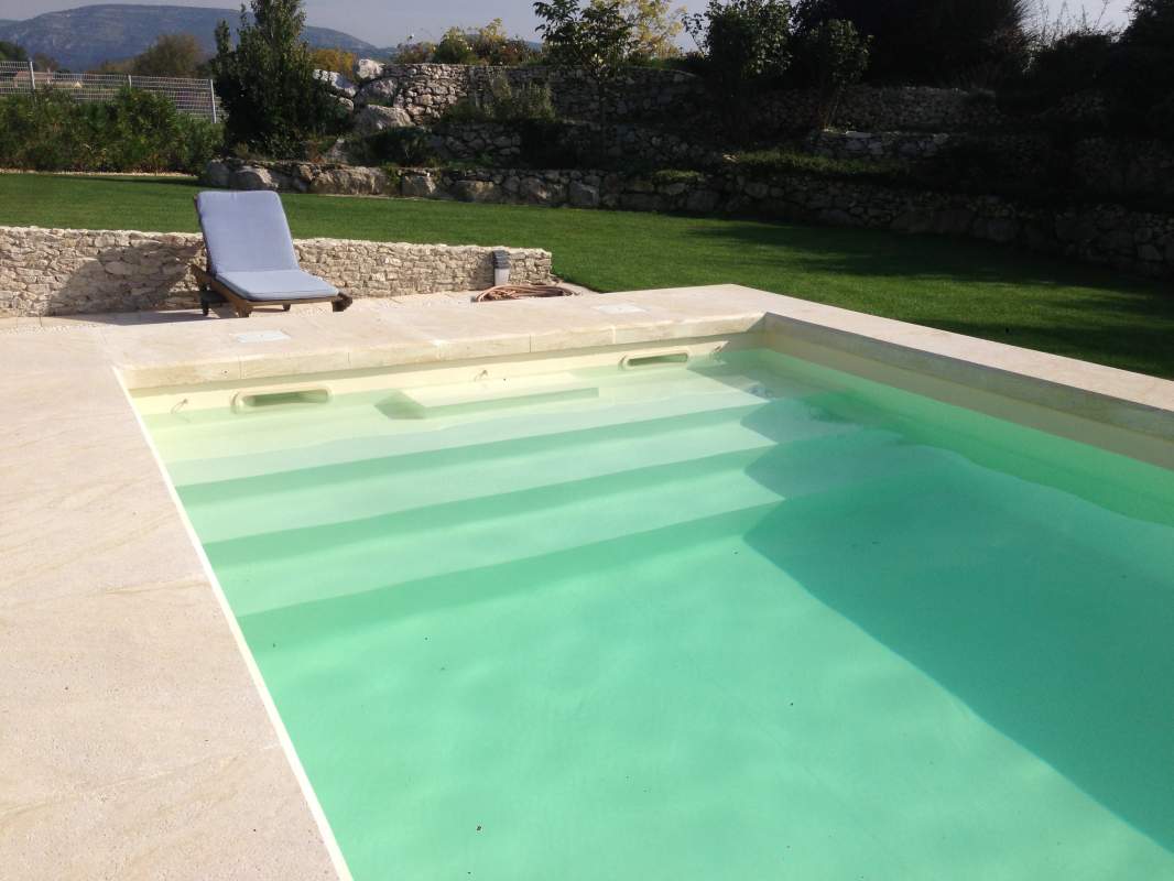 volet piscine marin dubuard