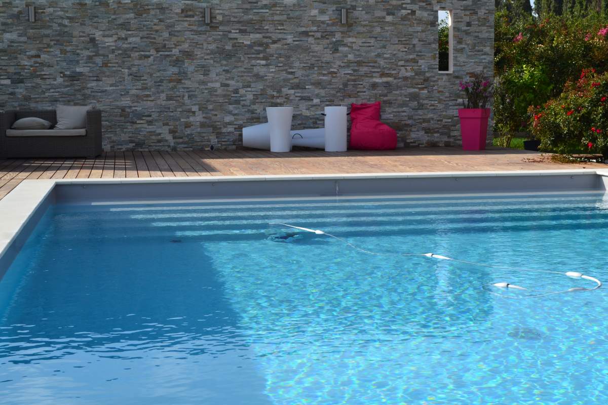 volet piscine marin dubuard