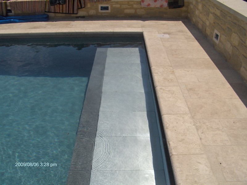 volet piscine marin dubuard