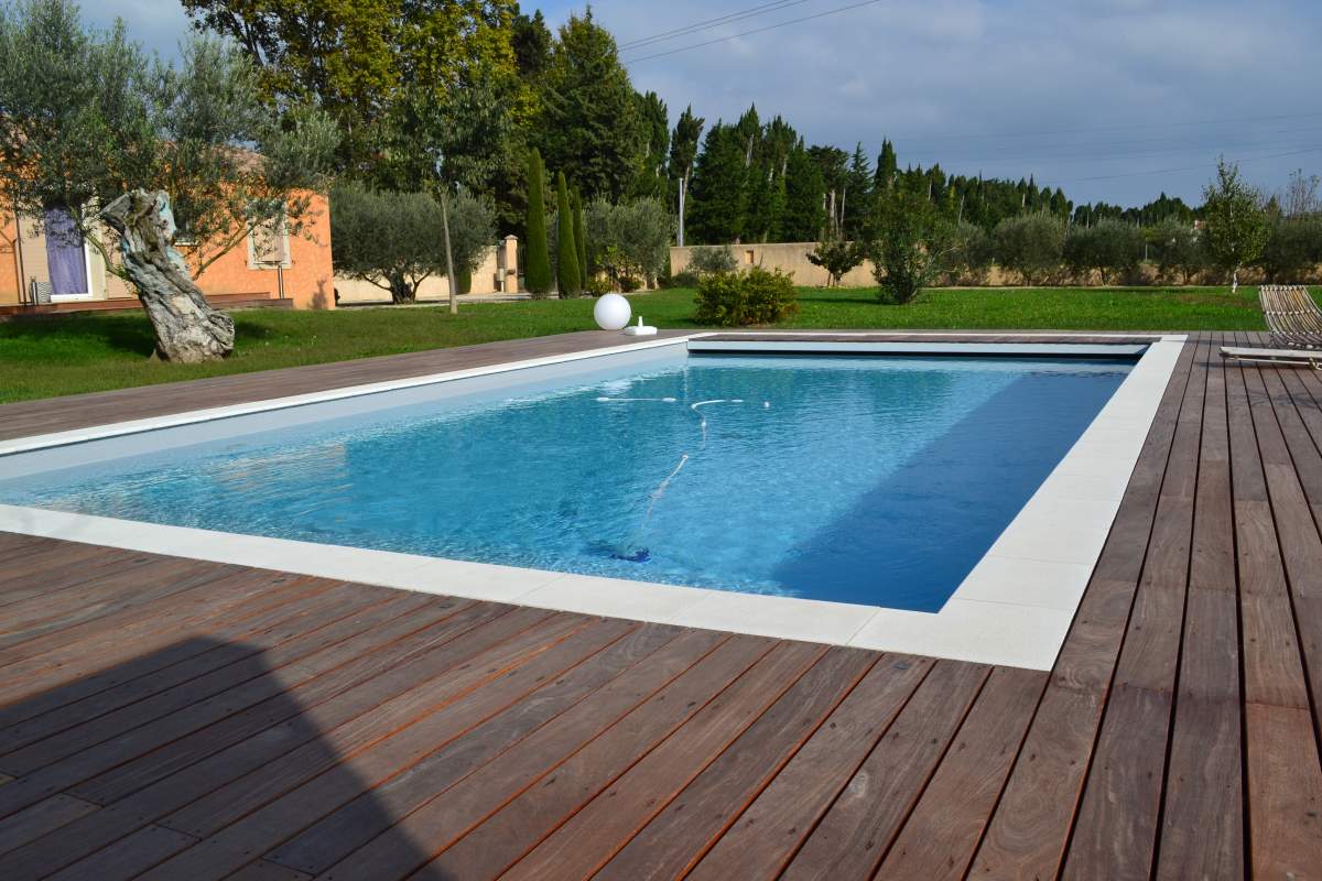 volet piscine marin dubuard