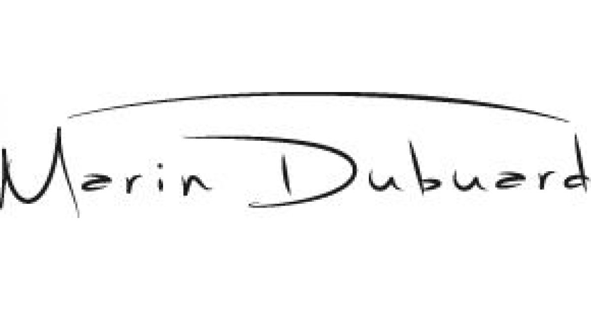 volet piscine marin dubuard