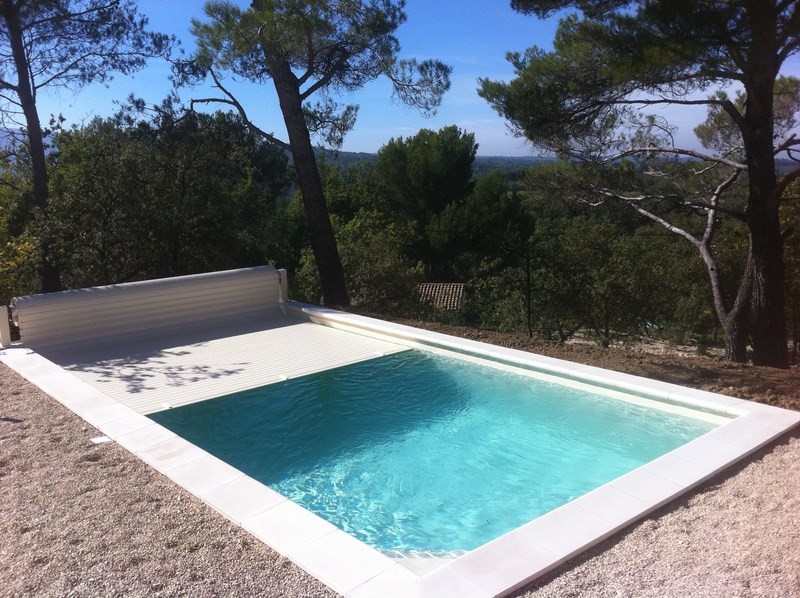 volet piscine marin dubuard