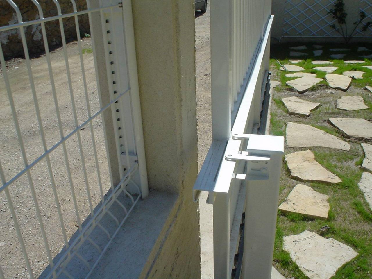 volet piscine marin dubuard