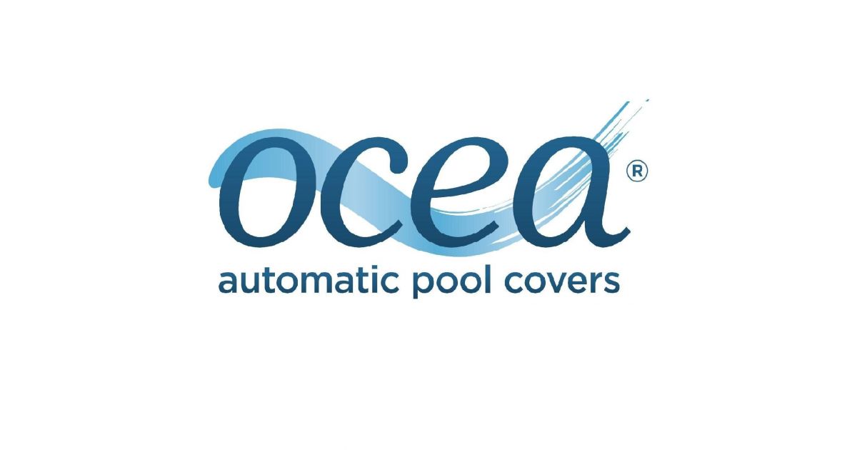 volet piscine ocea