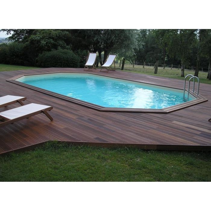 volet piscine ocea