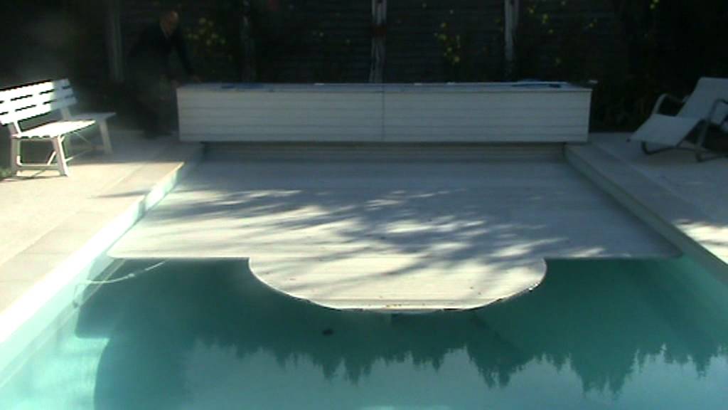 Volet De Skimmer Pour Piscine Hayward - Plastique Blanc, 20,5x18,6x12,5 Cm, Pièces 4402010501/05280R0200
