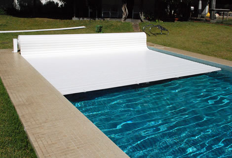 volet piscine que choisir