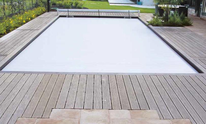 volet piscine que choisir