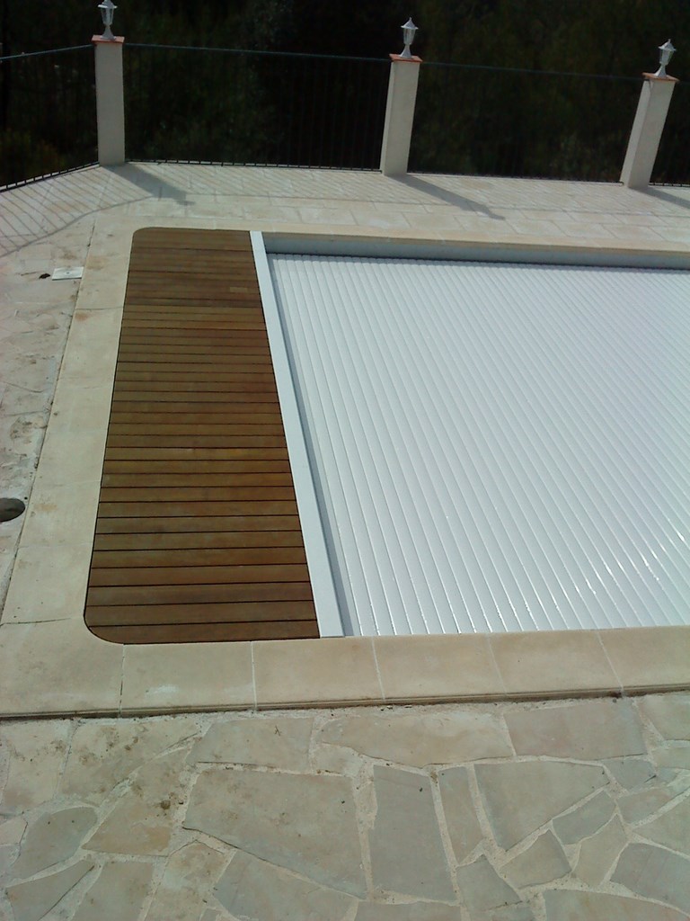 volet piscine que choisir