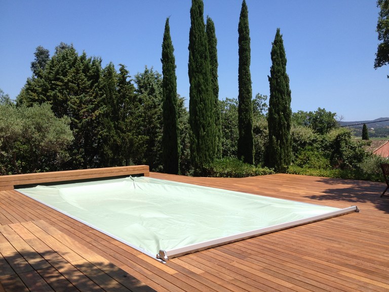 volet piscine que choisir