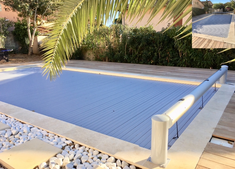 volet piscine que choisir