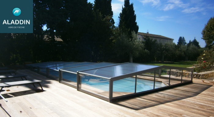 volet piscine que choisir
