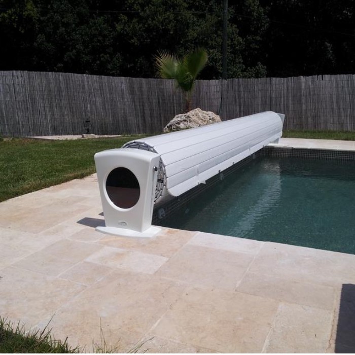 volet piscine toulouse