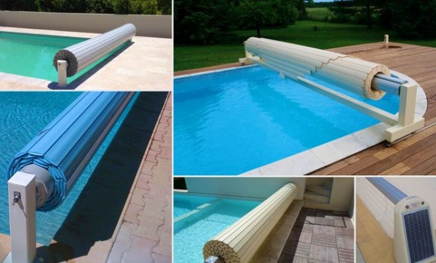 volet piscine toulouse