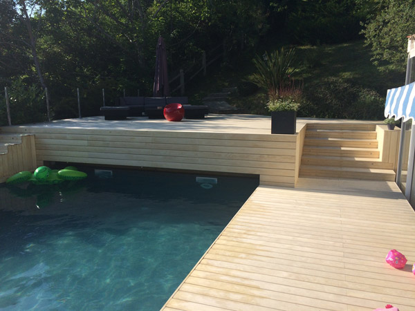 volet piscine toulouse