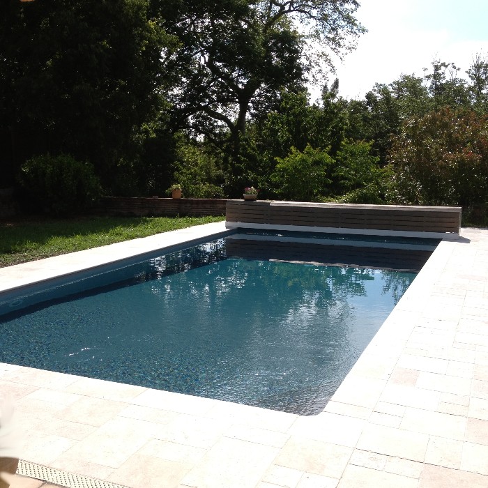 volet piscine toulouse