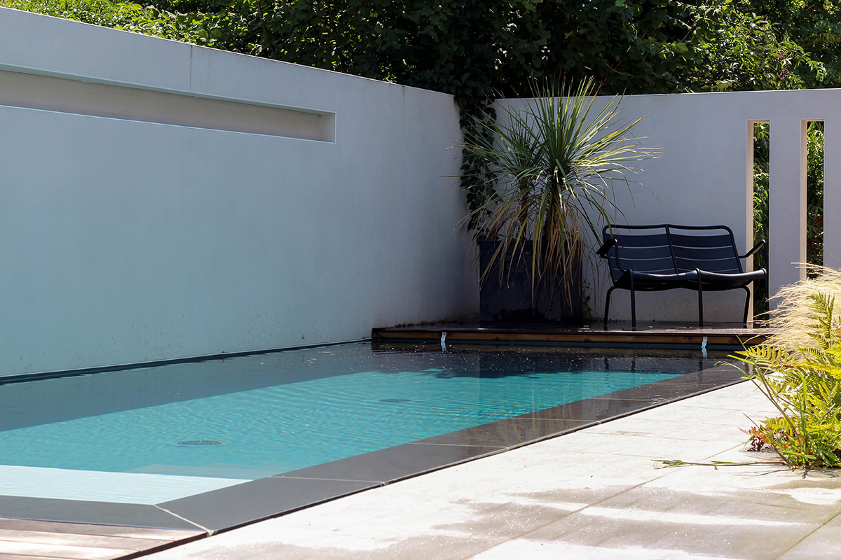 volet piscine toulouse