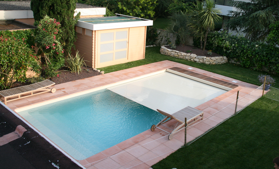 volet piscine toulouse